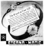 Eterna 1955 2.jpg